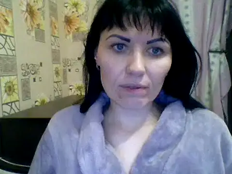 Snapshot of CharmingCat321 chatting on January 2025 03:57:01 PM CharmingCat321 online show from January 2025 03:57:01 PM