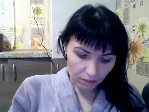 Snapshot of CharmingCat321 chatting on January 2025 05:01:01 PM CharmingCat321 online show from January 2025 05:01:01 PM
