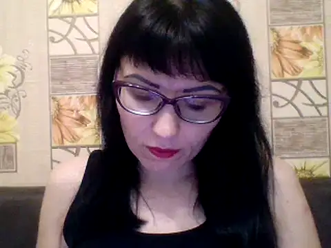 Snapshot of CharmingCat321 chatting on January 2025 06:59:01 PM CharmingCat321 online show from January 2025 06:59:01 PM