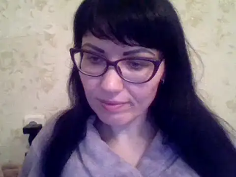 Snapshot of CharmingCat321 chatting on February 2025 08:15:02 PM CharmingCat321 online show from February 2025 08:15:02 PM