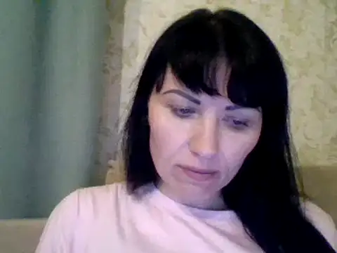 Snapshot of CharmingCat321 chatting on February 2025 05:42:01 PM CharmingCat321 online show from February 2025 05:42:01 PM