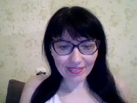 Snapshot of CharmingCat321 chatting on March 2025 07:59:02 PM CharmingCat321 online show from March 2025 07:59:02 PM