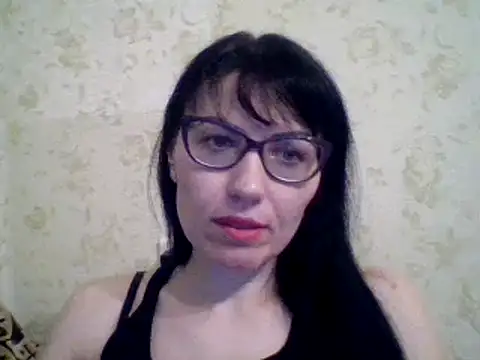 Snapshot of CharmingCat321 chatting on March 2025 08:27:02 PM CharmingCat321 online show from March 2025 08:27:02 PM
