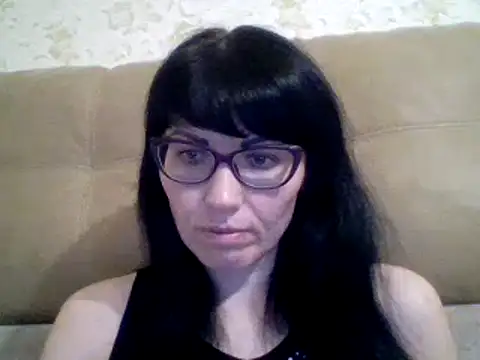 Snapshot of CharmingCat321 chatting on March 2025 06:12:02 PM CharmingCat321 online show from March 2025 06:12:02 PM