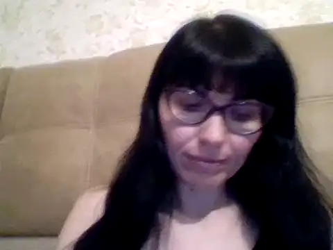 Snapshot of CharmingCat321 chatting on March 2025 07:02:02 PM CharmingCat321 online show from March 2025 07:02:02 PM