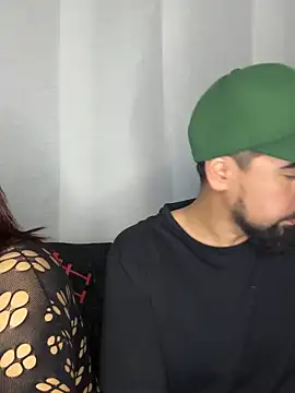 Snapshot of camianddanna chatting on December 2024 03:28:02 AM camianddanna online show from December 2024 03:28:02 AM