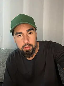 Snapshot of camianddanna chatting on December 2024 01:50:01 AM camianddanna online show from December 2024 01:50:01 AM