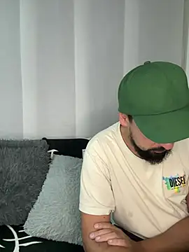 Snapshot of camianddanna chatting on December 2024 12:11:02 AM camianddanna online show from December 2024 12:11:02 AM