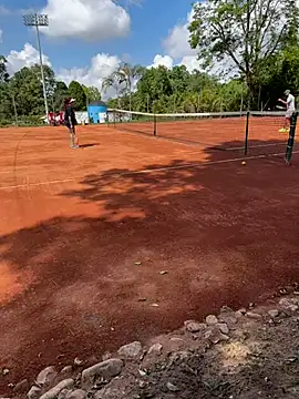 Snapshot of camianddanna chatting on December 2024 03:49:02 PM camianddanna online show from December 2024 03:49:02 PM