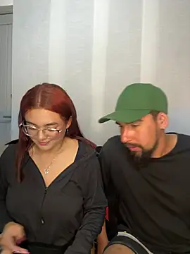 Snapshot of camianddanna chatting on December 2024 01:11:02 AM camianddanna online show from December 2024 01:11:02 AM