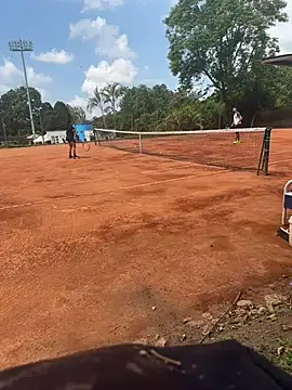 Snapshot of camianddanna chatting on January 2025 04:57:01 PM camianddanna online show from January 2025 04:57:01 PM