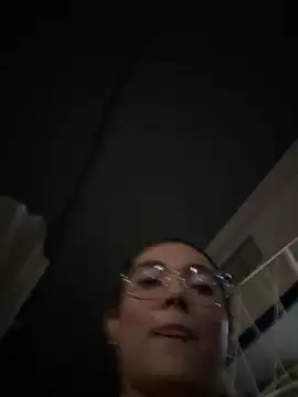 Snapshot of camianddanna chatting on February 2025 11:45:01 PM camianddanna online show from February 2025 11:45:01 PM