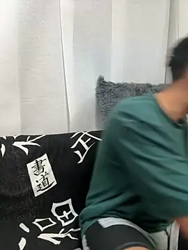 Snapshot of camianddanna chatting on March 2025 05:42:01 AM camianddanna online show from March 2025 05:42:01 AM