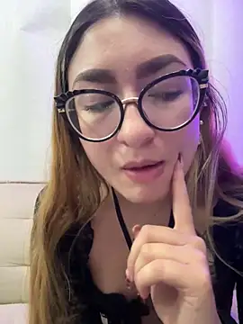 Snapshot of camianddanna chatting on September 2025 01:05:01 AM camianddanna online show from September 2025 01:05:01 AM