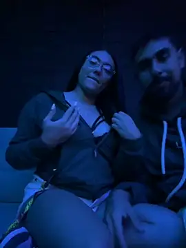 Snapshot of camianddanna chatting on September 2025 11:50:01 PM camianddanna online show from September 2025 11:50:01 PM