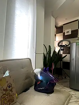 Snapshot of camianddanna chatting on September 2025 08:14:01 PM camianddanna online show from September 2025 08:14:01 PM