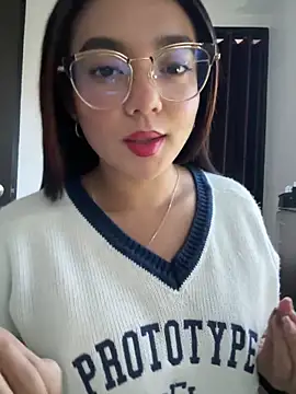 Snapshot of camianddanna chatting on November 2025 10:12:01 PM camianddanna online show from November 2025 10:12:01 PM