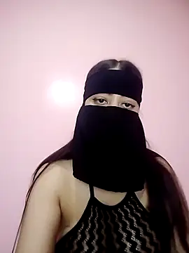 Salimasexyxh online show from April 2026 09:05:01 PM