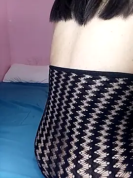 Salimasexyxh online show from May 2026 07:41:01 PM