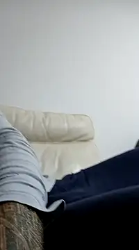 XxxMrkappa online show from December 2024 10:57:02 PM