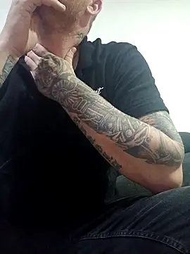 XxxMrkappa online show from February 2026 06:11:01 PM