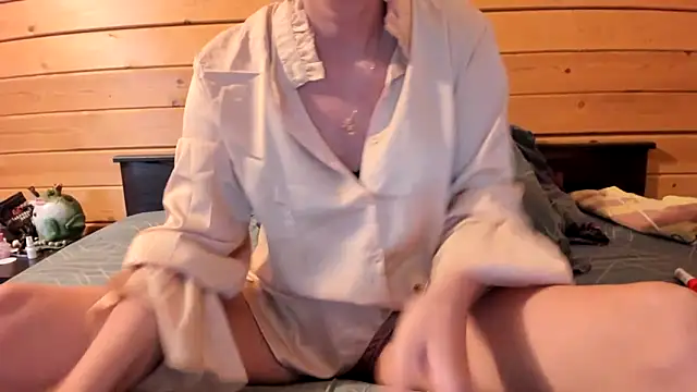 Cookiecutey online show from June 2026 07:12:01 AM