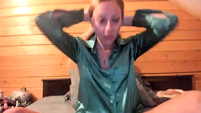 Cookiecutey online show from June 2026 08:22:02 PM