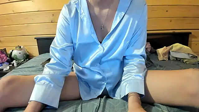 Cookiecutey online show from June 2026 07:13:02 AM