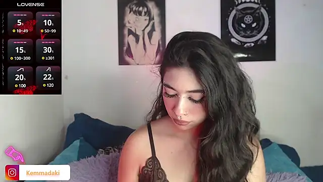 Snapshot of kemmadakii chatting on January 2025 06:32:02 PM kemmadakii online show from January 2025 06:32:02 PM