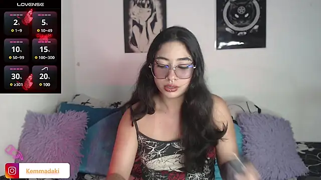 Snapshot of kemmadakii chatting on February 2025 06:15:02 PM kemmadakii online show from February 2025 06:15:02 PM