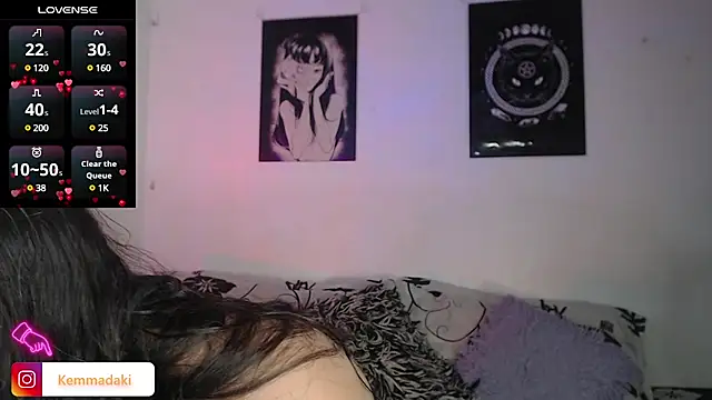 Snapshot of kemmadakii chatting on March 2025 08:31:02 PM kemmadakii online show from March 2025 08:31:02 PM