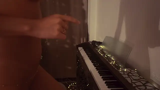 HeyBananas online show from December 2024 10:44:02 PM