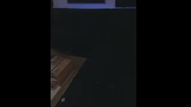 LuggiJack online show from January 2025 06:27:01 PM