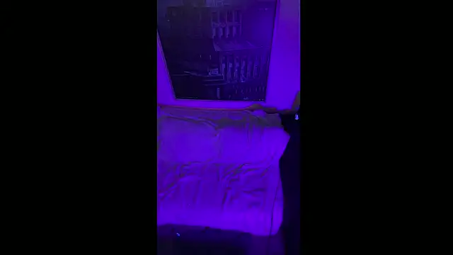LuggiJack online show from May 2026 06:42:01 AM