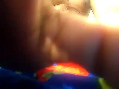 Snapshot of Anyboy1997 chatting on March 2025 12:41:01 AM Anyboy1997 online show from March 2025 12:41:01 AM