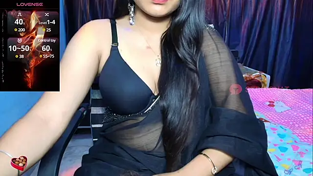 Snapshot of manogna_teluguammai chatting on February 2025 05:25:02 PM manogna teluguammai online show from February 2025 05:25:02 PM