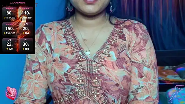 Snapshot of manogna_teluguammai chatting on February 2025 10:53:02 PM manogna teluguammai online show from February 2025 10:53:02 PM