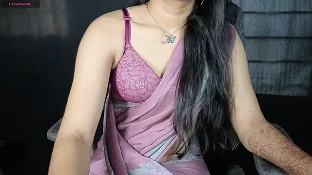 manogna teluguammai online show from November 2025 06:24:02 AM