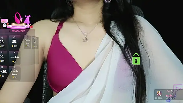 manogna teluguammai online show from February 2026 04:52:02 PM