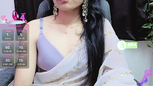manogna teluguammai online show from June 2026 04:51:01 PM