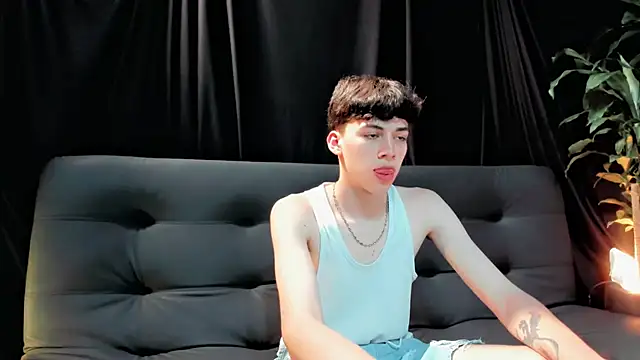 Snapshot of seth_ryder_ chatting on December 2024 04:14:02 AM seth ryder online show from December 2024 04:14:02 AM