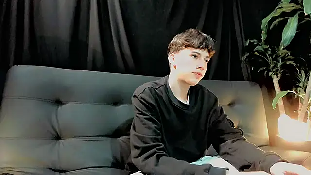 Snapshot of seth_ryder_ chatting on January 2025 04:54:02 AM seth ryder online show from January 2025 04:54:02 AM