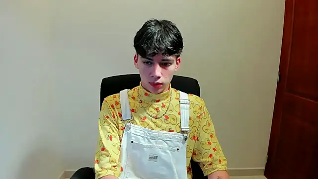 Snapshot of seth_ryder_ chatting on February 2025 04:47:01 AM seth ryder online show from February 2025 04:47:01 AM