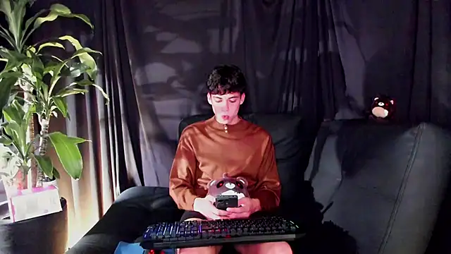 Snapshot of seth_ryder_ chatting on February 2025 08:26:02 AM seth ryder online show from February 2025 08:26:02 AM