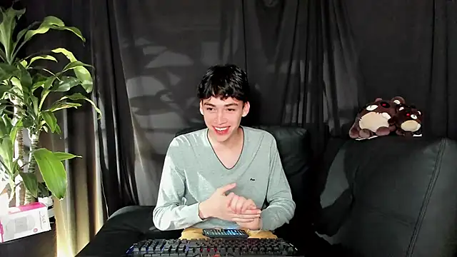 Snapshot of seth_ryder_ chatting on February 2025 05:26:02 AM seth ryder online show from February 2025 05:26:02 AM