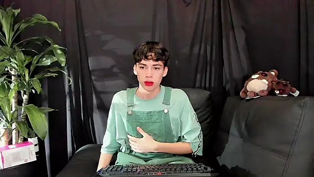 Snapshot of seth_ryder_ chatting on February 2025 04:58:01 AM seth ryder online show from February 2025 04:58:01 AM