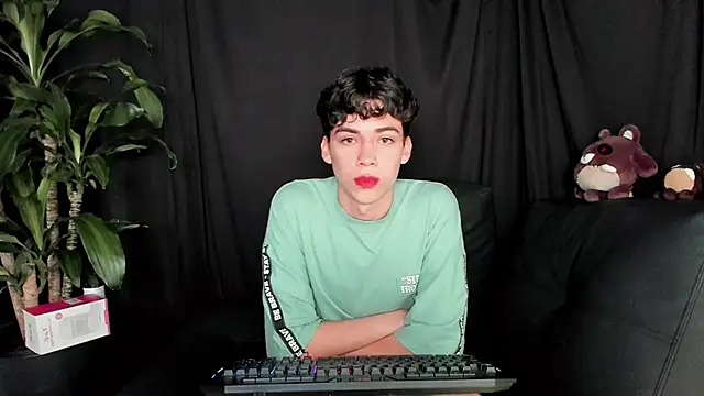 Snapshot of seth_ryder_ chatting on February 2025 07:59:02 AM seth ryder online show from February 2025 07:59:02 AM