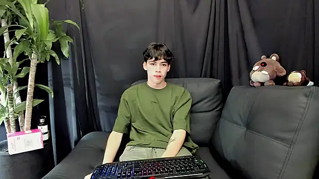 Snapshot of seth_ryder_ chatting on February 2025 06:33:02 AM seth ryder online show from February 2025 06:33:02 AM