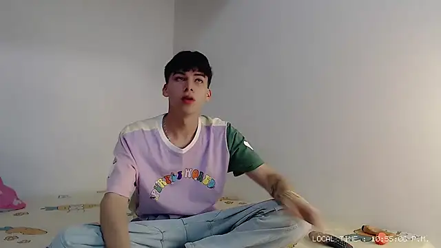 Snapshot of seth_ryder_ chatting on March 2025 03:56:01 AM seth ryder online show from March 2025 03:56:01 AM