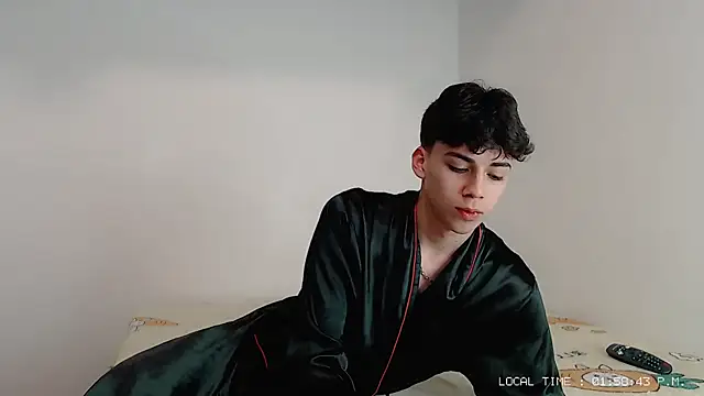 Snapshot of seth_ryder_ chatting on March 2025 06:59:02 AM seth ryder online show from March 2025 06:59:02 AM
